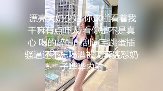 【新片速遞 】 校服学生妹吃鸡 我害怕 你这样对着我 张嘴 美眉看着清纯口爆精液吃的一滴不剩 