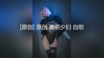 AFTV韩国巨乳主播 【雷彬 韩宝凛 李智雅】热舞合集 每个身材都很好