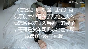 秘密的咪咪 (2)