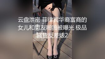 【果条果贷16】本次逾期35位主角（网红，学妹，少妇）再次打造全新视觉盛宴2 (1)