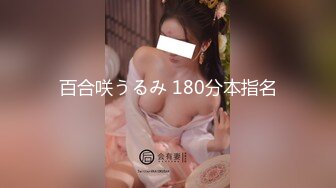 长腿美女连体衣诱惑