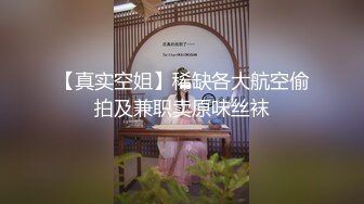 《精品高端?极品挑逗》情色摄影大咖最新大尺度私拍~性感模特【小水、潼潼】露三点各种丝袜高跟制服极限诱惑13套