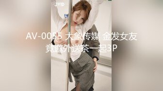 超淫乱coser~群P盛宴~LeahMeowCosplay（P站）视频【215V】 (42)