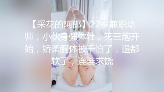 商场女厕偷拍红唇抽烟美女⭐大白臀小肥逼