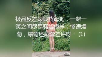 女儿婷宝 宝贝女儿越来越耐艹了 陶醉吸吮鲜嫩白虎穴 娇小身躯春心荡漾 狠狠爆肏小穴滚烫榨精