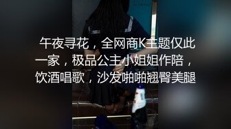  午夜寻花，全网商K主题仅此一家，极品公主小姐姐作陪，饮酒唱歌，沙发啪啪翘臀美腿