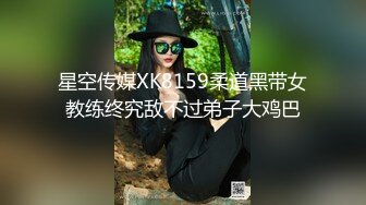 已婚四年未生育29岁美人妻的小穴比处女小姑娘都嫩都紧