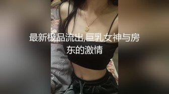 母狗姨妈也发騒-淫荡-勾引-整版-少妇-直接-成都