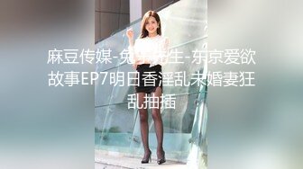 貓爪影像MSD-073老婆與他的閨蜜-旁觀老公操他人