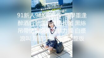 【超顶❤️推特大神】约啪各种女神VIP群付费流出《黑椒盖饭》爆艹调教美少女 神仙性生活尽情抽射【66V】 (46)