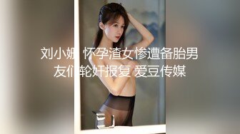 kcf9.com-【女王控狂喜】贞操锁调教控精女王「Malice Jade」OF私拍 不插入极致性欲调教【第二弹】 (2)