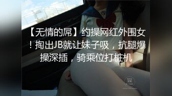 【无情的屌】约操网红外围女！掏出JB就让妹子吸，抗腿爆操深插，骑乘位打桩机