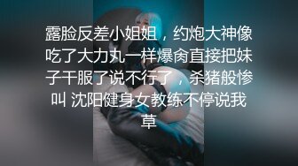 同广州炮友在家刺激一番