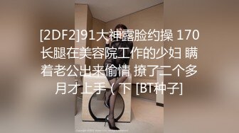 狼哥雇佣黑人留学生小哥宾馆嫖妓偷拍返场的美眉被黑哥折磨了很久时间一到不让再干了