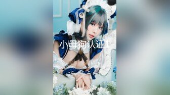 【最新封神❤️极品性爱】海角大神『风花雪夜』劲爆热销&gt;兄弟在我家 我去他家偷偷操了她媳妇 被人偷听 高清720P原档