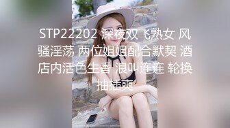 【自录】 风韵熟女【沉浸少妇】丰乳肥臀道具自慰，口交伺候细软男友，6月直播合集【39V】  (11)