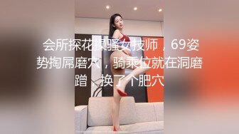 讓老婆給我口交