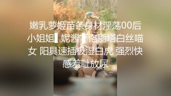 穿情趣内衣继续操情人