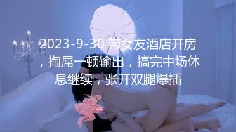 ❤️精彩清晰对话，推特大神YQK001重磅巨作，驱车户外建筑工地旁群交盛宴，车轮战交替上场，贱母狗高潮没停过尖叫不止无水高清