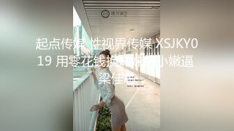 ★☆高端泄密☆★酒店约操文静乖巧外围妹妹，抹上润滑油直接操，一进一出爽的娇喘连连，侧入姿势更舒服.MP4