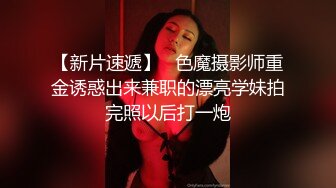 kcf9.com-【胡九万（原小芳姐姐）】小芳姐姐13母狗属性爆发被榜一大哥虐成狗了大鸡巴硬灌我的骚穴