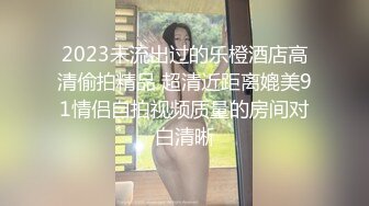 2023未流出过的乐橙酒店高清偷拍精品 超清近距离媲美91情侣自拍视频质量的房间对白清晰