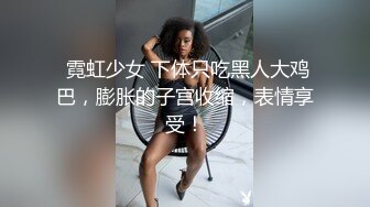 商场女厕近距离偷窥绿衣美m女的多毛小黑鲍