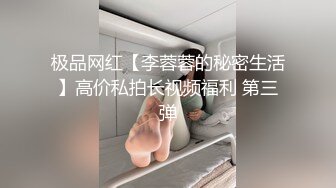  监控破解偷拍中年大叔和丰满少妇酒店开房