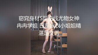 《不是精品我不发强推女神大片》2023新流X-ART收费，乌克兰炙手可热极品尤物【西比尔】性感、诱人、唯美内射4K画质