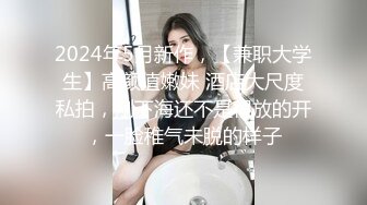 黑丝大奶熟女阿姨吃鸡啪啪 被猛小伙操的爽叫不停