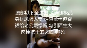 冷艳女上司反被调教 (3 