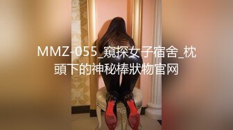 【Stripchat】“老公快干我！”长得像赵奕欢的美女主播「Kikey_babe」JK萝莉装玩炮击喷水如雨【自压水印】