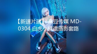 91新人陳永仁原創大片,顏值超高的影樓化妝師(VIP)