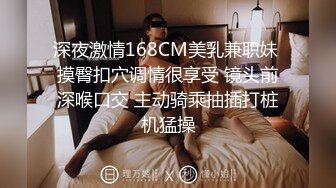 瓜友投稿曝光！黑龙江反差婊 李雪 自娱自乐视频流出 绝美小母狗爱露出 炮机双插视觉盛宴！ (2)