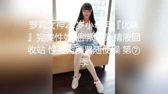 仿真肉棒凌辱老婆4