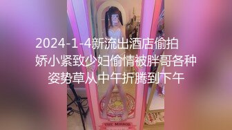 商场女厕偷拍 戴白帽小美女的极品小嫩B