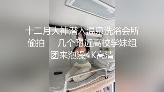 在家操小美眉 很会口口很舒服 说想和我谈 我说不行后来成为炮友 操了几次 奶子大 很会叫