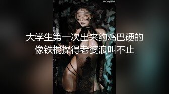 【爱玩夫妻】换妻界的顶流约炮健身壮男，老公一旁拍摄，看自己老婆满足的躺在别人胯下，呻吟声格外诱人！