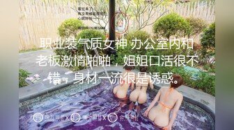 【极品高端❤️女神推荐】极品爆奶乳神『易阳』老外露点视频花絮版来袭 全裸露毛两点 抹油咸猪手 更大尺度