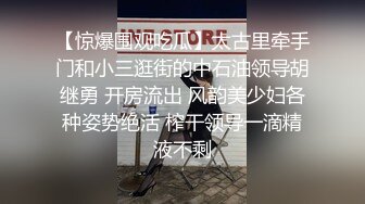 2023-5-3酒店高清偷拍恋物癖大哥约肏身材玲珑的美女大学生只让内射不让口