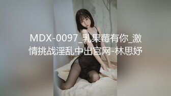 人妻大奶 口活精湛 女上位后入猛干