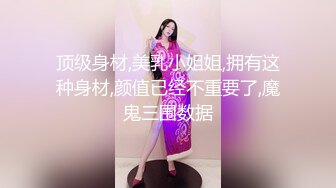 最近搞定的洋妞黑发少妇口交篇-3p-漂亮-按摩-大奶