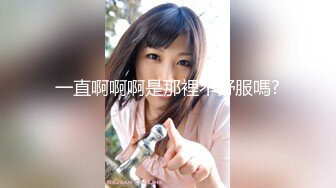 【新片速遞】激情4P，床上的两的小骚妇伺候两个小哥哥，口交大鸡巴舔乳头，压在身下爆草抽插轮流展示，浪叫呻吟不止刺激