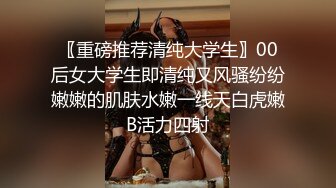 娃娃脸可爱卡通衣服一小妖用心舔屌撸管无套操屁眼表情很痛苦啊看来的新人开发的不够720P高清