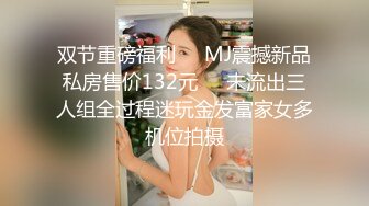 [2DF2] 打桩机极品猎艳约了个白衣牛仔裤妹子啪啪，口交上位骑坐后入抽插大力猛操 2[BT种子]