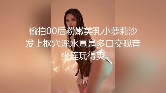 玩老婆1