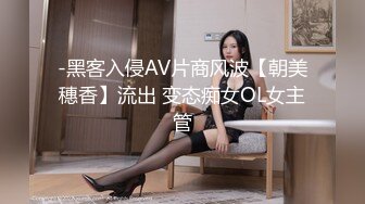  熟女阿姨偷情白嫩小胖哥 被操的大奶子哗哗 哥们满头大汗 有点体力吃不消