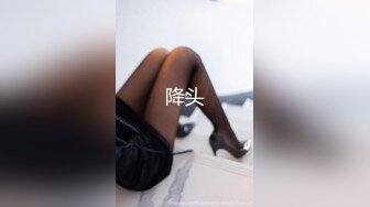 【新片速遞】 ❣️推荐❣️OnlyFans摄影师【Kantaehee】高颜值模特【Nicha】眼镜骚妇，白虎一线天39P-1V