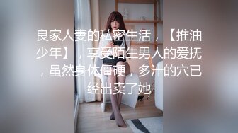 【新片速遞】 ✨【长期订阅更新】推特25万粉丝F-CUP吊钟乳小母狗蜂腰爆乳芭比「魔鬼愛」VIP完整付费资源【第二弹】[4.47G/MP4/1:33:43]