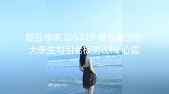 重口注意MyPrego孕妇系列2020年资源合集【71V】 (20)